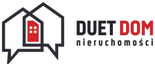 Przejdź na stronę główną